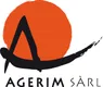 AGERIM Sàrl