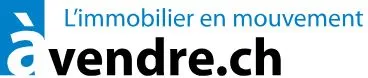avendre.ch