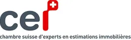 Chambre suisse d'experts en estimations immobilières (CEI)