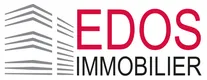EDOS Immobilier