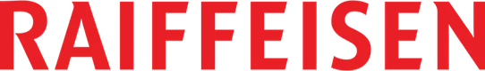 Raiffeisen
