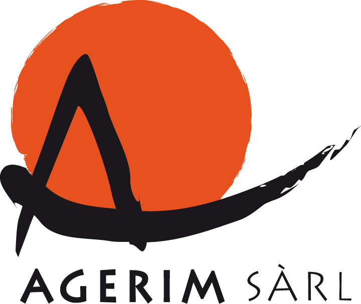 AGERIM_sarl_logo_couleur.jpg
