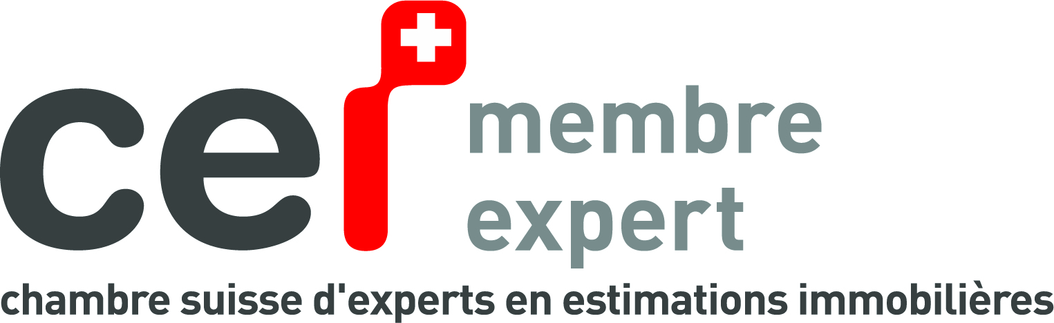 Logo_CEI_MEMBRE_EXPERT_TEXTE.jpg